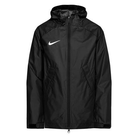 nike windbreaker kinder schwarz